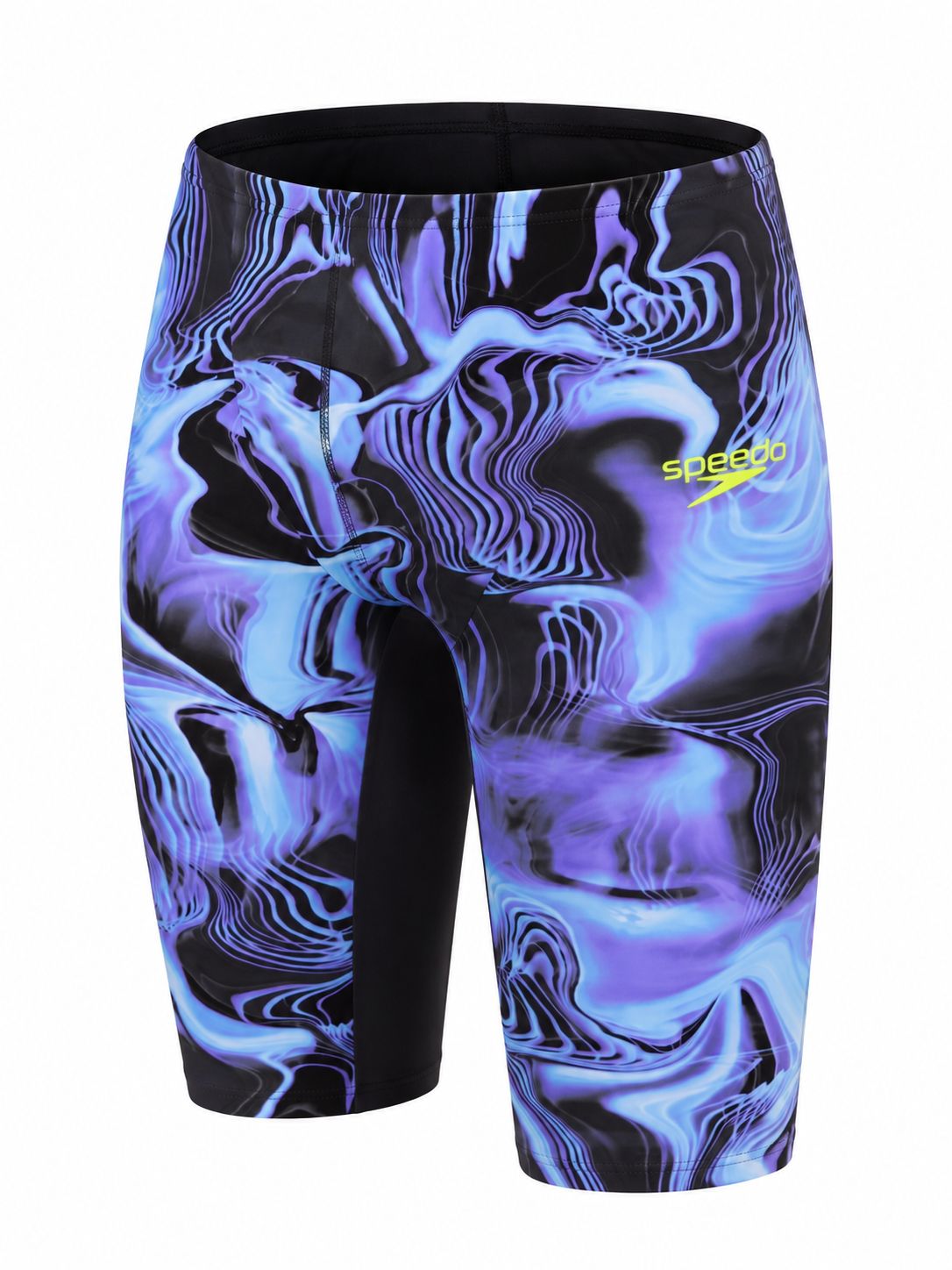 Speedo Youth Boys Fastskin Endurance+ Jammer - Lucent, Sizes: 7-8Years