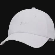 Under Armour - Blitzing Low -White-6009335-100