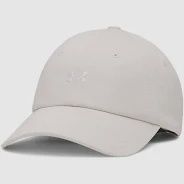 Under Armour - Blitzing Low -Summit White-6009335-100