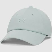 Under Armour - Blitzing Low -Enamel Blue-6009335-477, Size.: One Size