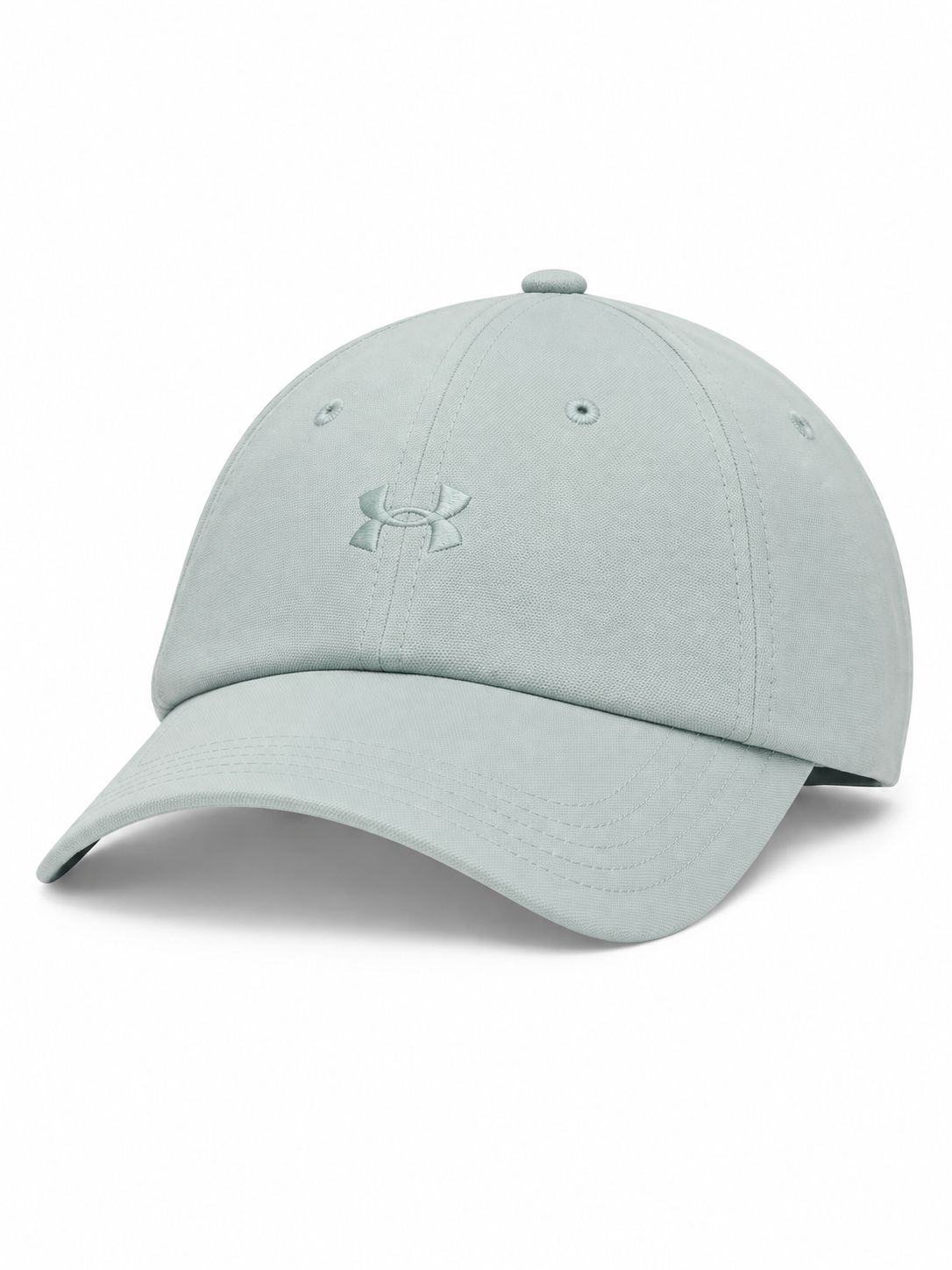 Under Armour - Blitzing Low -Enamel Blue-6009335-477, Size.: One Size