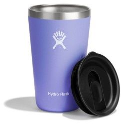 Hydro Flask  - All Around Tumbler - 16oz T16CPB