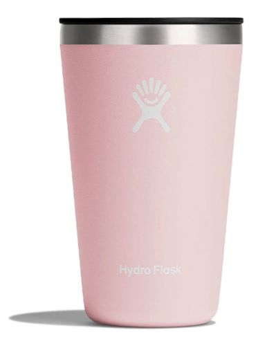 Hydro Flask  - All Around Tumbler - 16oz T16CPB