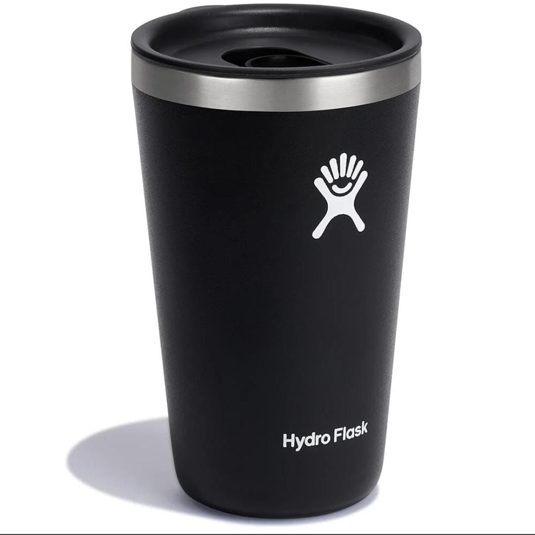 Hydro Flask  - All Around Tumbler - 16oz T16CPB