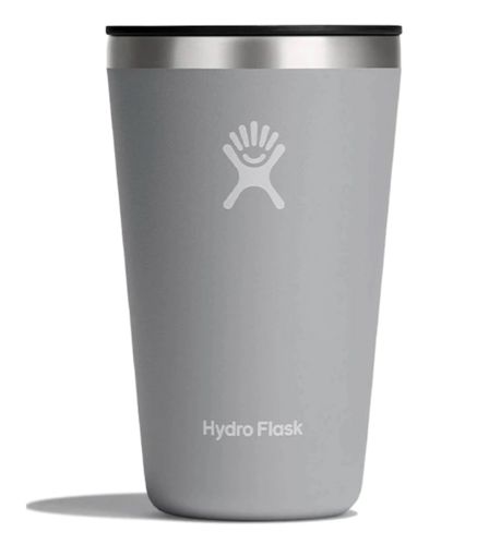 Hydro Flask  - All Around Tumbler - 16oz T16CPB
