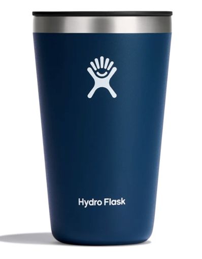 Hydro Flask  - All Around Tumbler - 16oz T16CPB