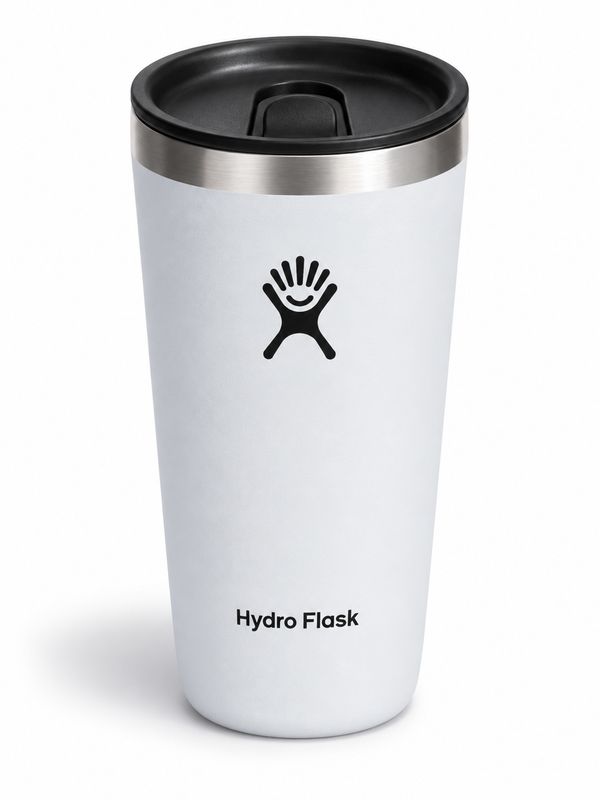 Hydro Flask  - All Around Tumbler - 16oz - 6 colour options