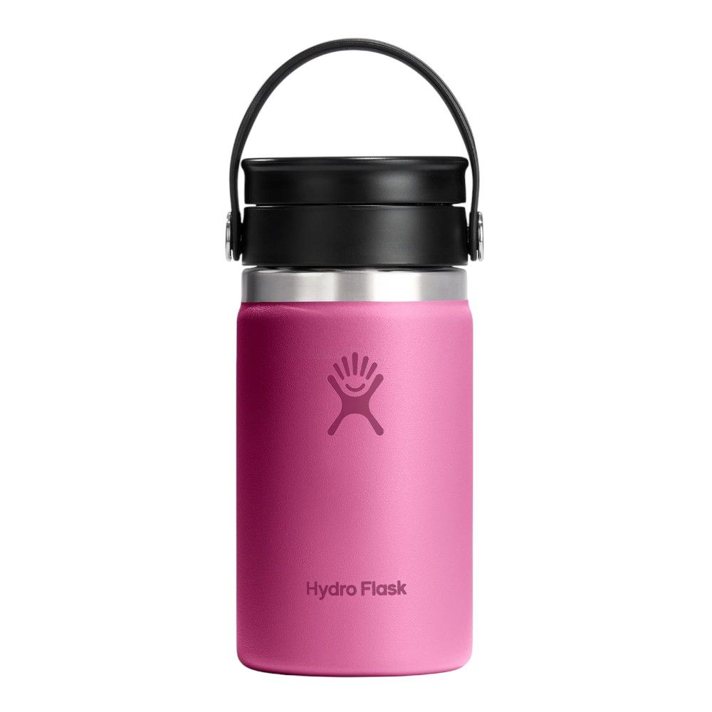 Hydro Flask Coffee Flask with Flex Sip Lid 12oz - Reef W12BCX677