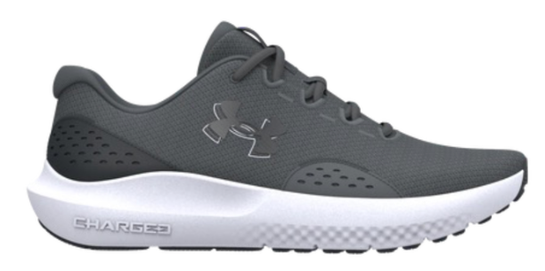 Under Armour - UA Charged Surge 4 - 106 - 3027000-106