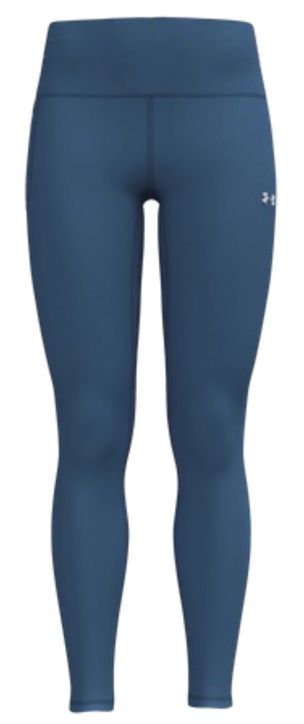 Under Armour - Motion Legging EMEA - 1388649-402, Sizes: XSmall