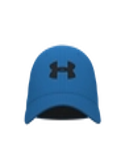 UnderArmour - Men's UA Blitzing - 1376700-402