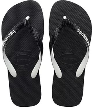 Havaianas - Mens - Top Mix - 4115549-1069
