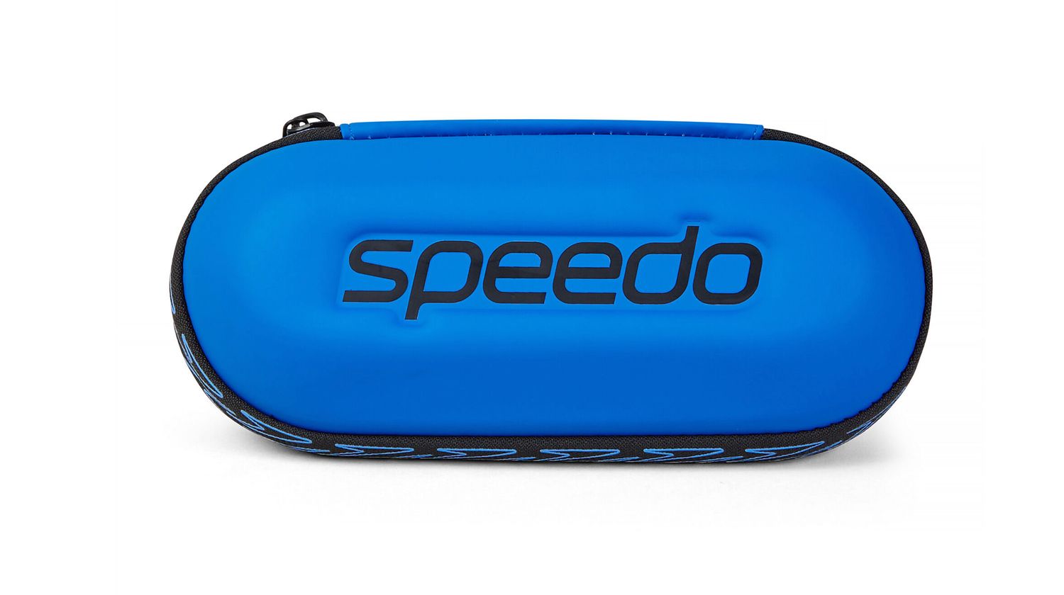 Speedo B Goggles Storage - Blue