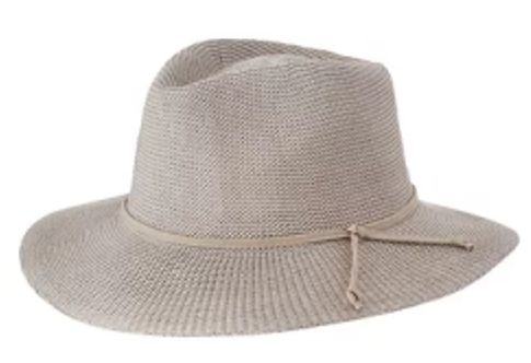 Emthunzini - Gilly Fedora