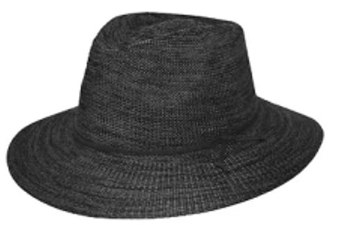 Emthunzini - Gilly Fedora