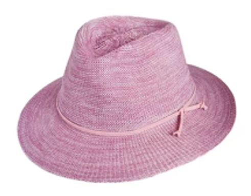 Emthunzini - Gilly Fedora