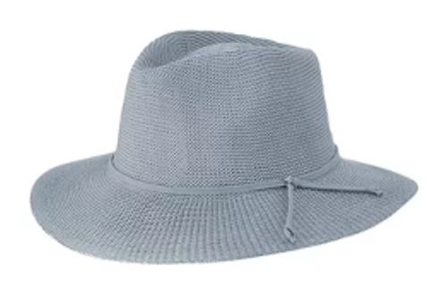 Emthunzini - Gilly Fedora