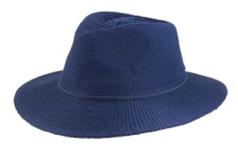 Emthunzini - Gilly Fedora