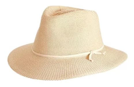 Emthunzini - Gilly Fedora