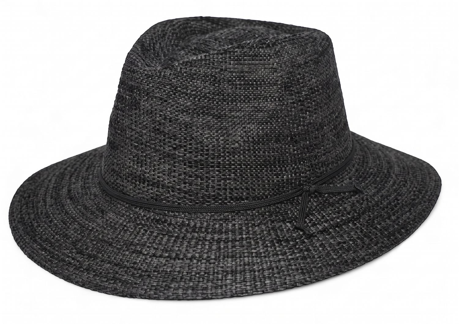 Emthunzini - Gilly Fedora