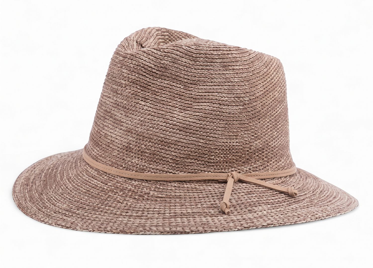 Emthunzini - Gilly Fedora