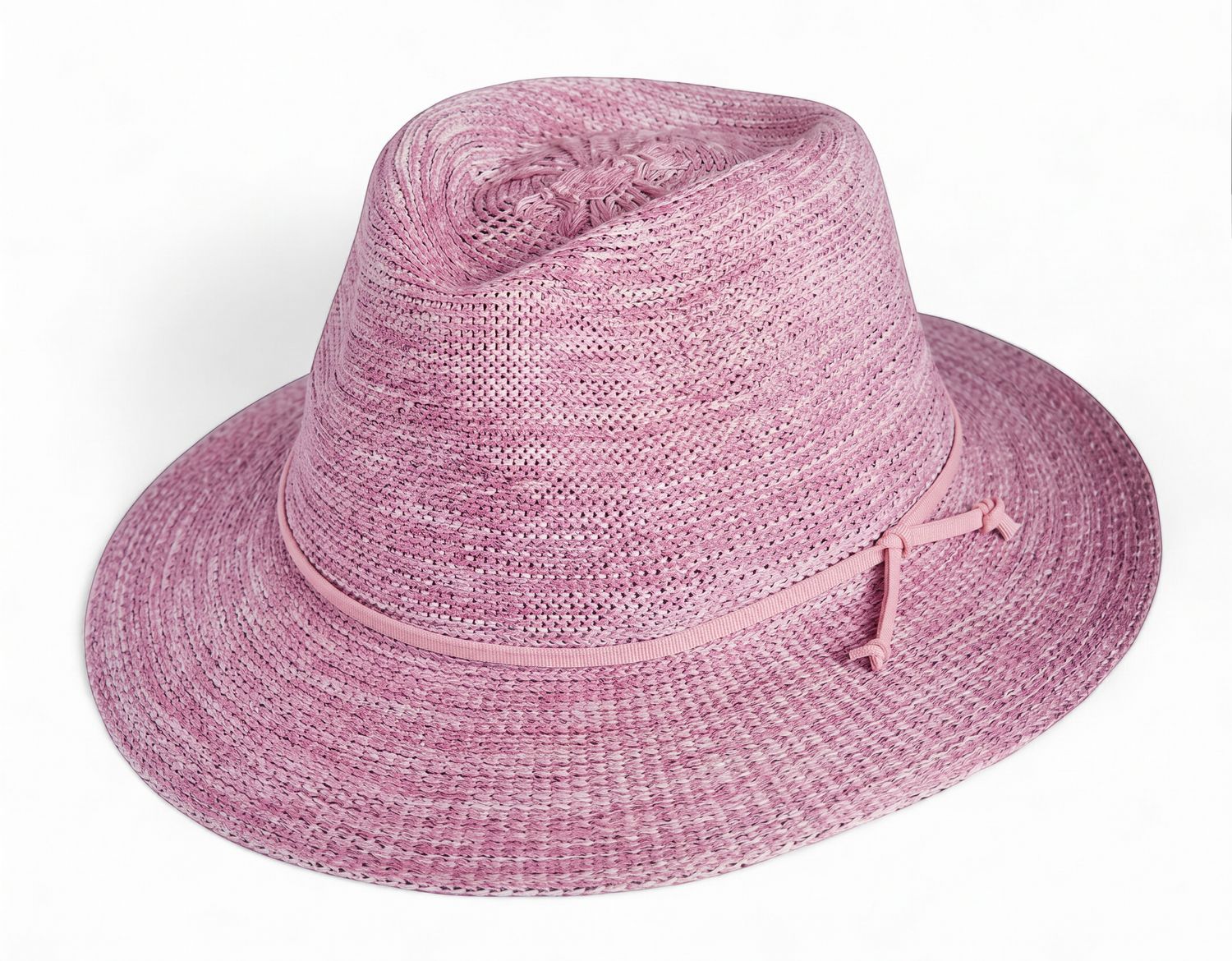 Emthunzini - Gilly Fedora