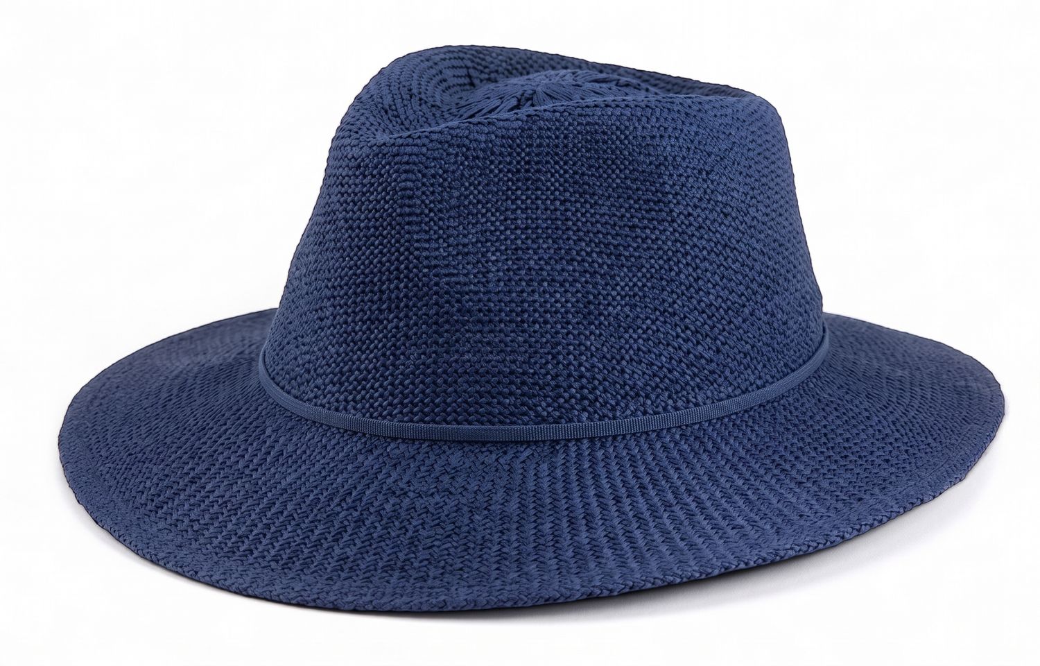 Emthunzini - Gilly Fedora
