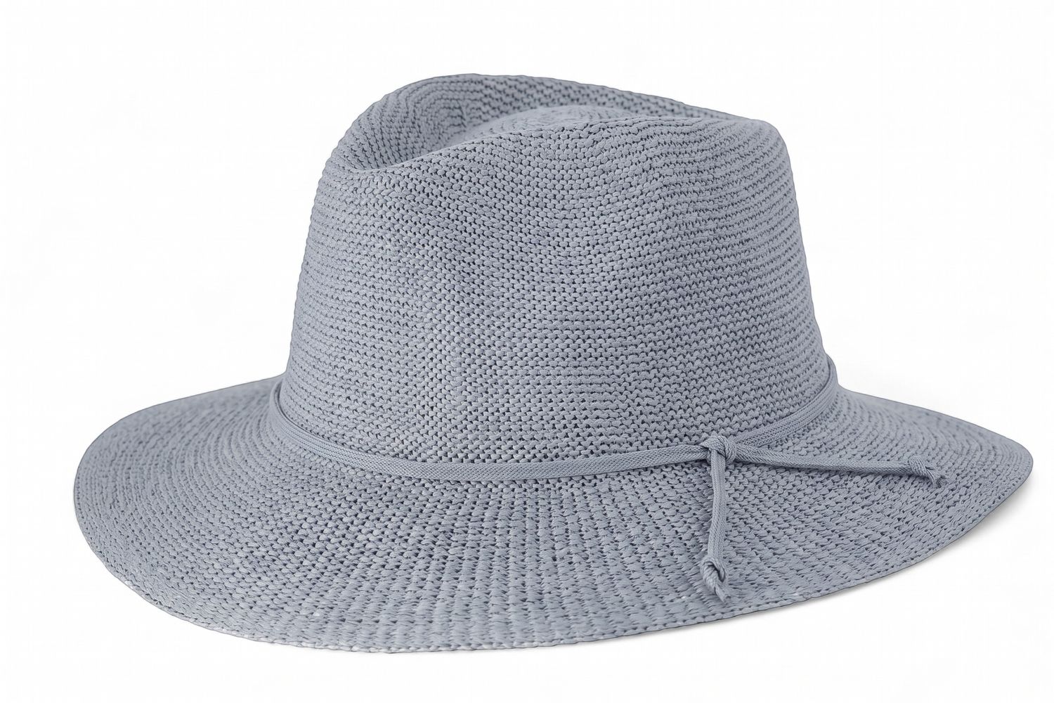Emthunzini - Gilly Fedora