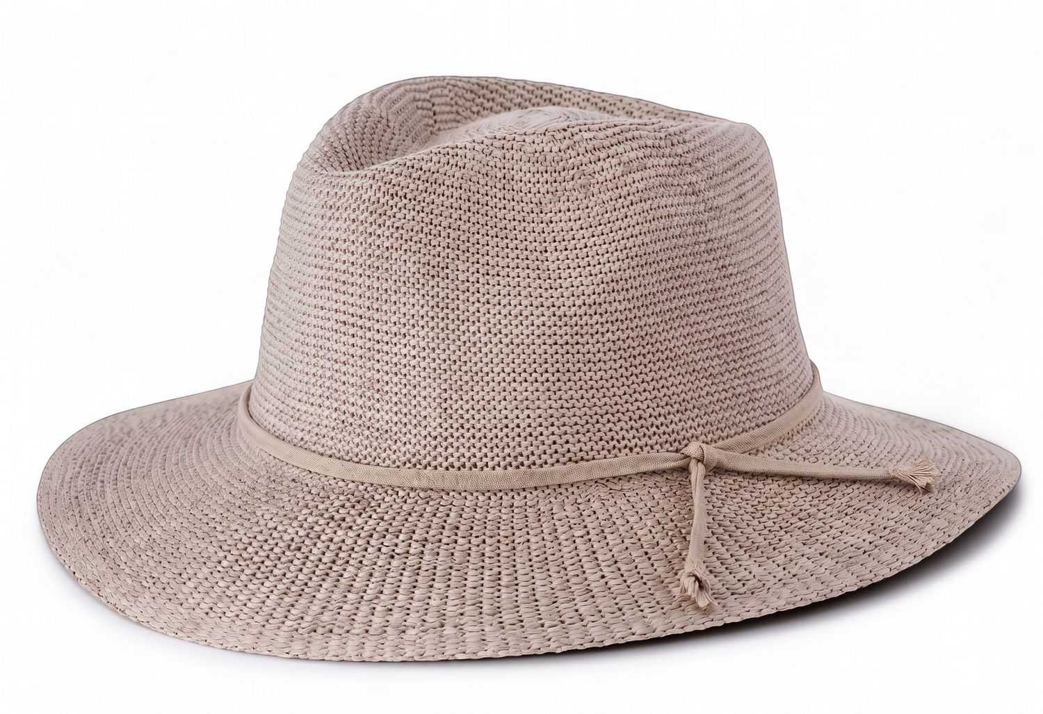 Emthunzini - Gilly Fedora
