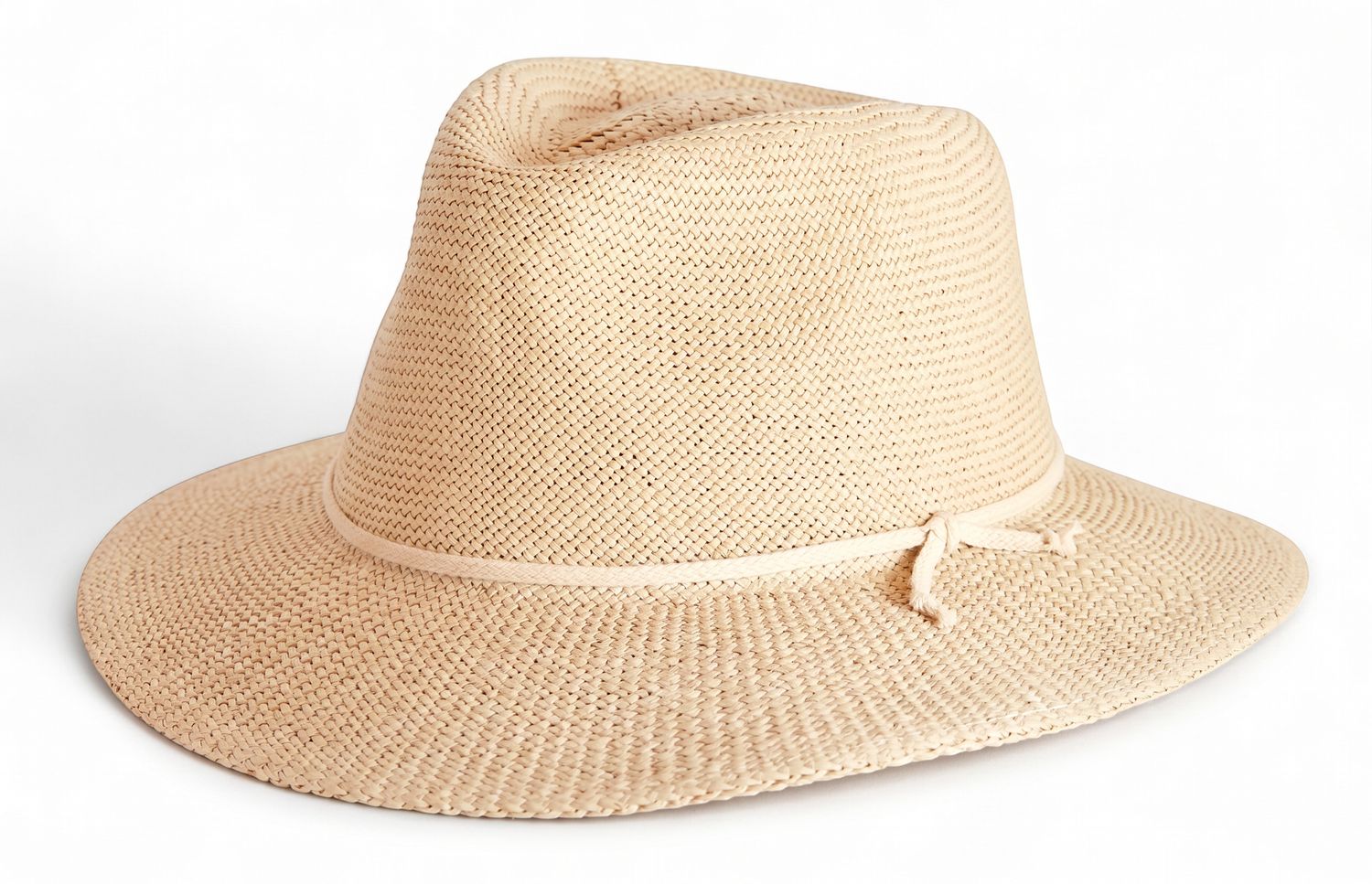 Emthunzini - Gilly Fedora