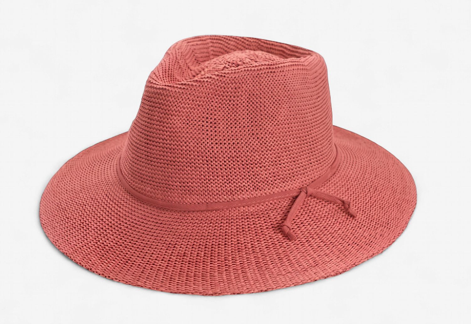 Emthunzini - Gilly Fedora