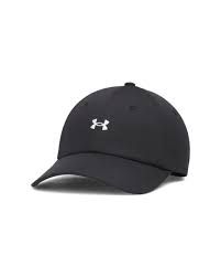 Under Armour - Blitzing Low -Black -6009335-001, Size.: One Size