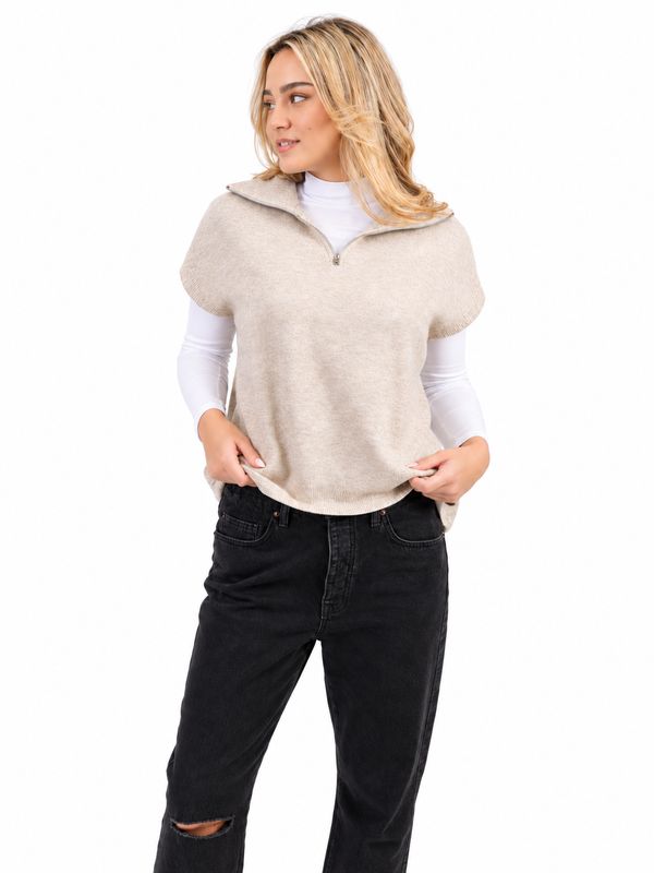 O'Neill - Chilly Charm Vest - PSL3260