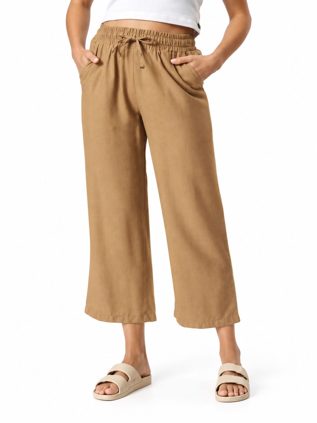 O'Neill - Leo Pant - Stone - PSL3249, Sizes: Small