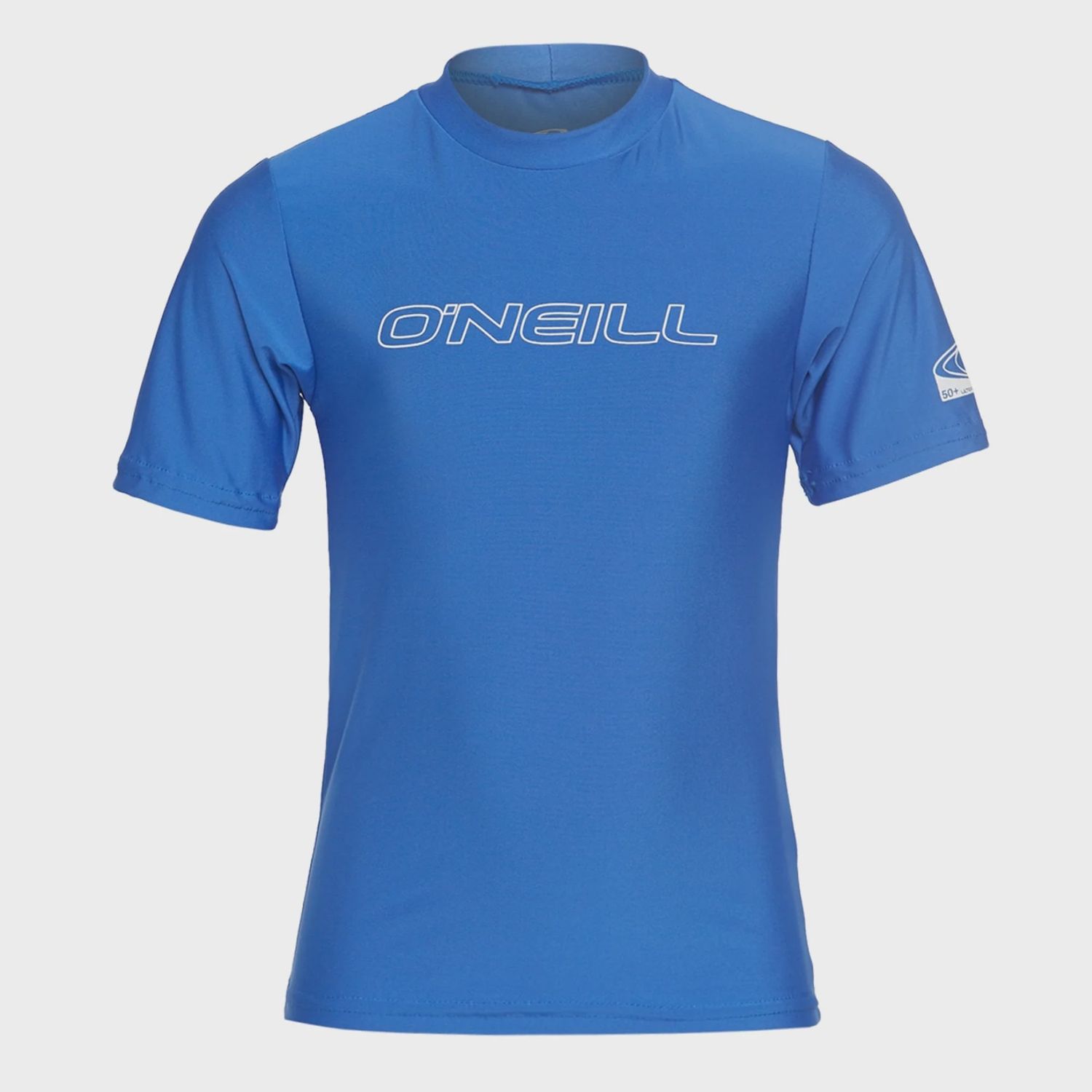 O'Neill - Youth Basic Skins S/S Sun Shirt - 3422