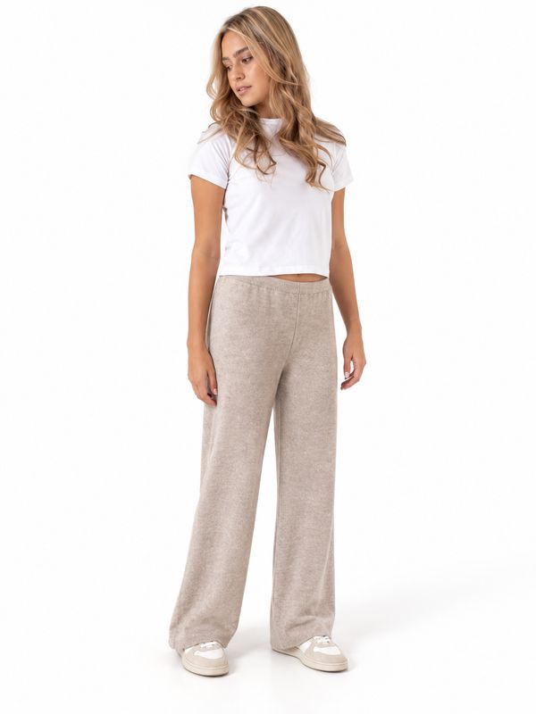 O'Neill - Cammie Pant - Beige - PSL3219
