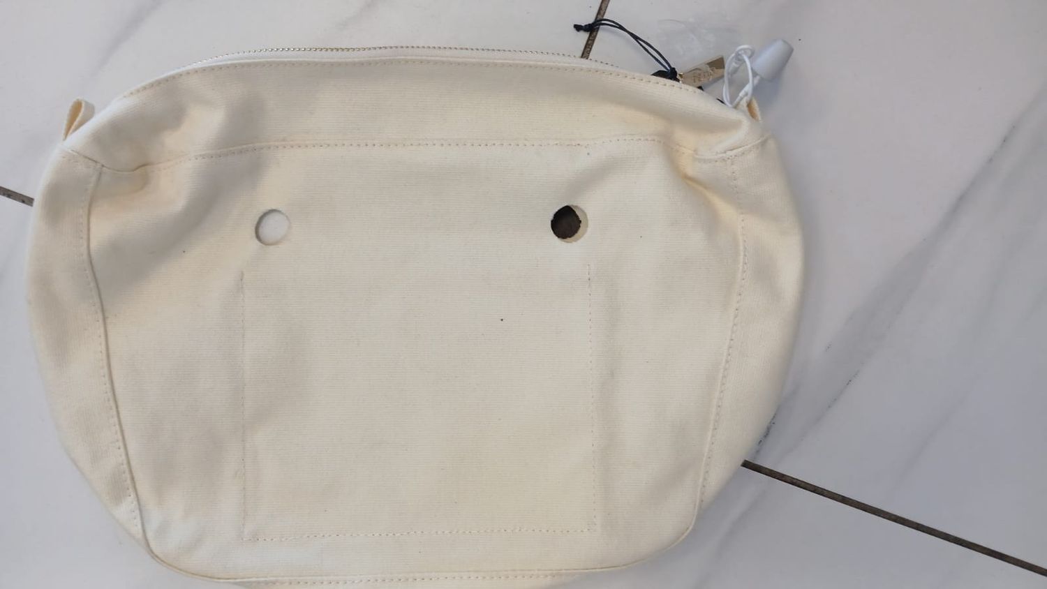 Fenn Collection - Petite Fenn Inner - Beige