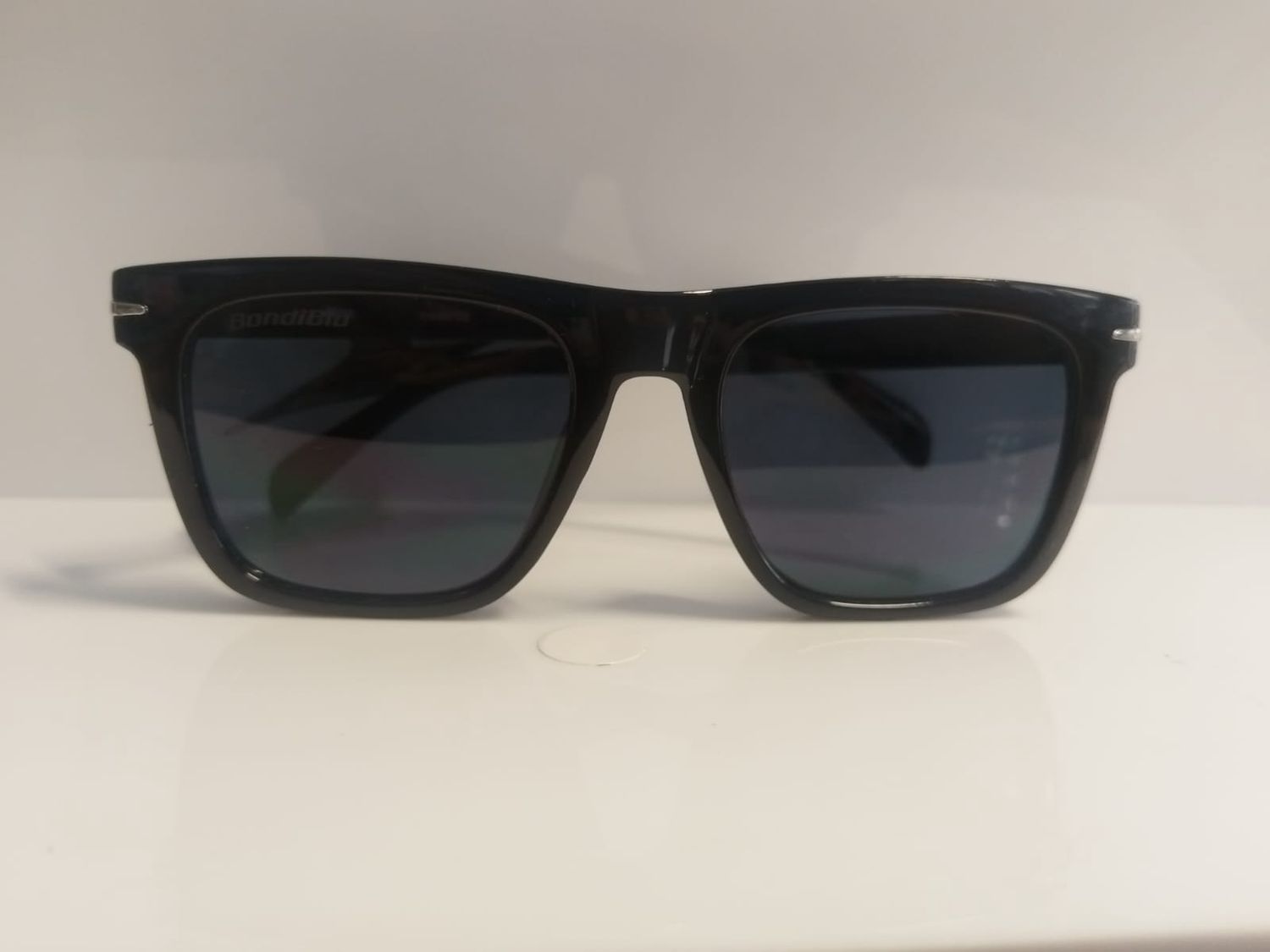 BondiBlu - Omega SB -Sun Glasses -B01095