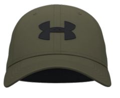 Under Armour - Men's UA Blitzing - 1376700-390, Sizes: Small/Medium
