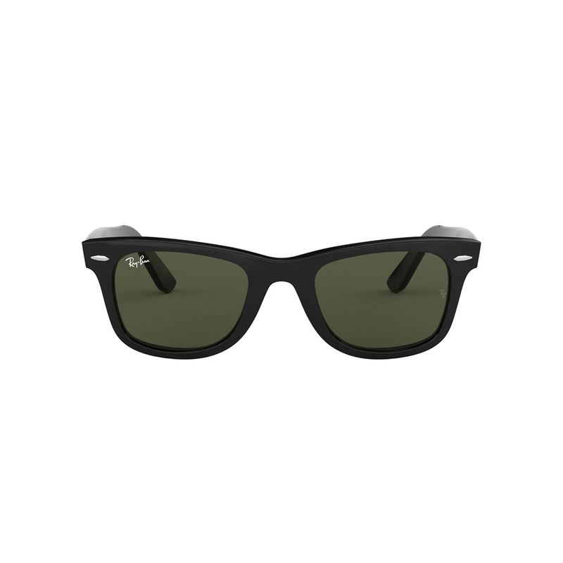 Ray -Ban Sun Glasses