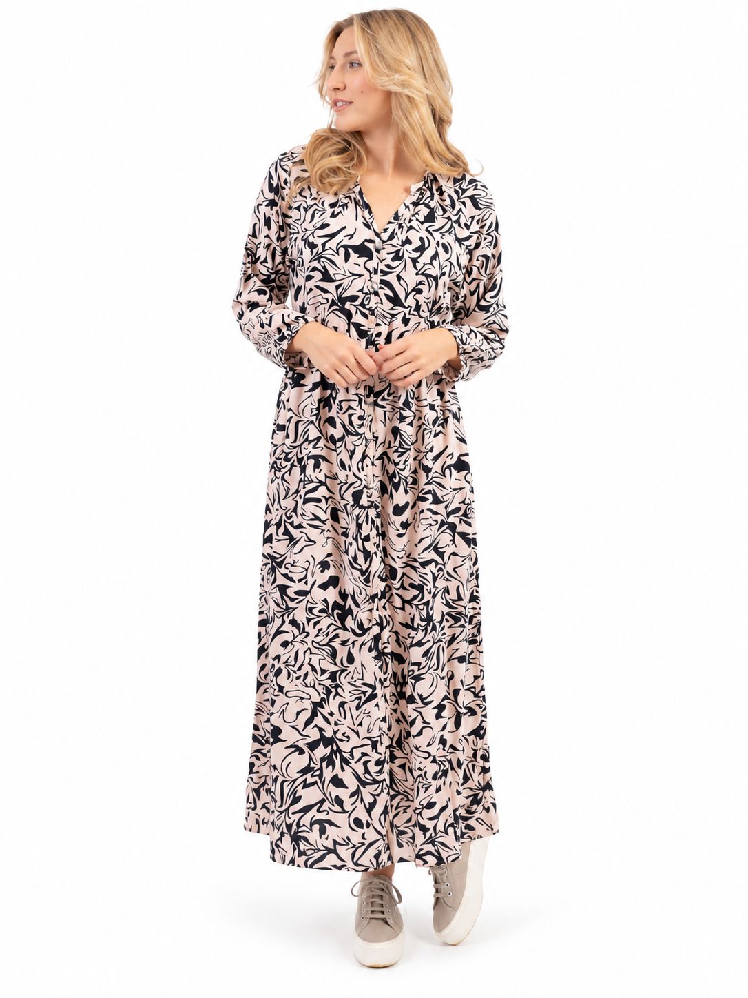O'Neill - Weslyn - HO4416003, Sizes: Small