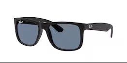 Ray-Ban ORB4165 Justin