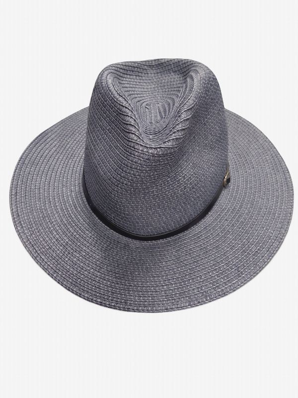 Emthunzini - Moore Fedora