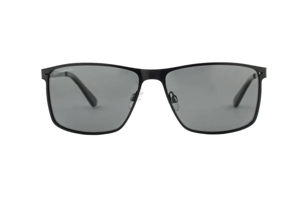 BondiBlu - Helix XGS -Sun Glasses -B01004