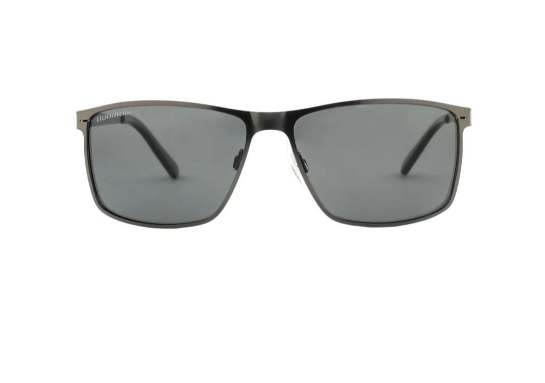 BondiBlu - Helix XS -Sun Glasses - B01005