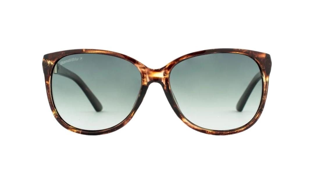 BondiBlu - Olivia XPT -Sun Glasses - B01017