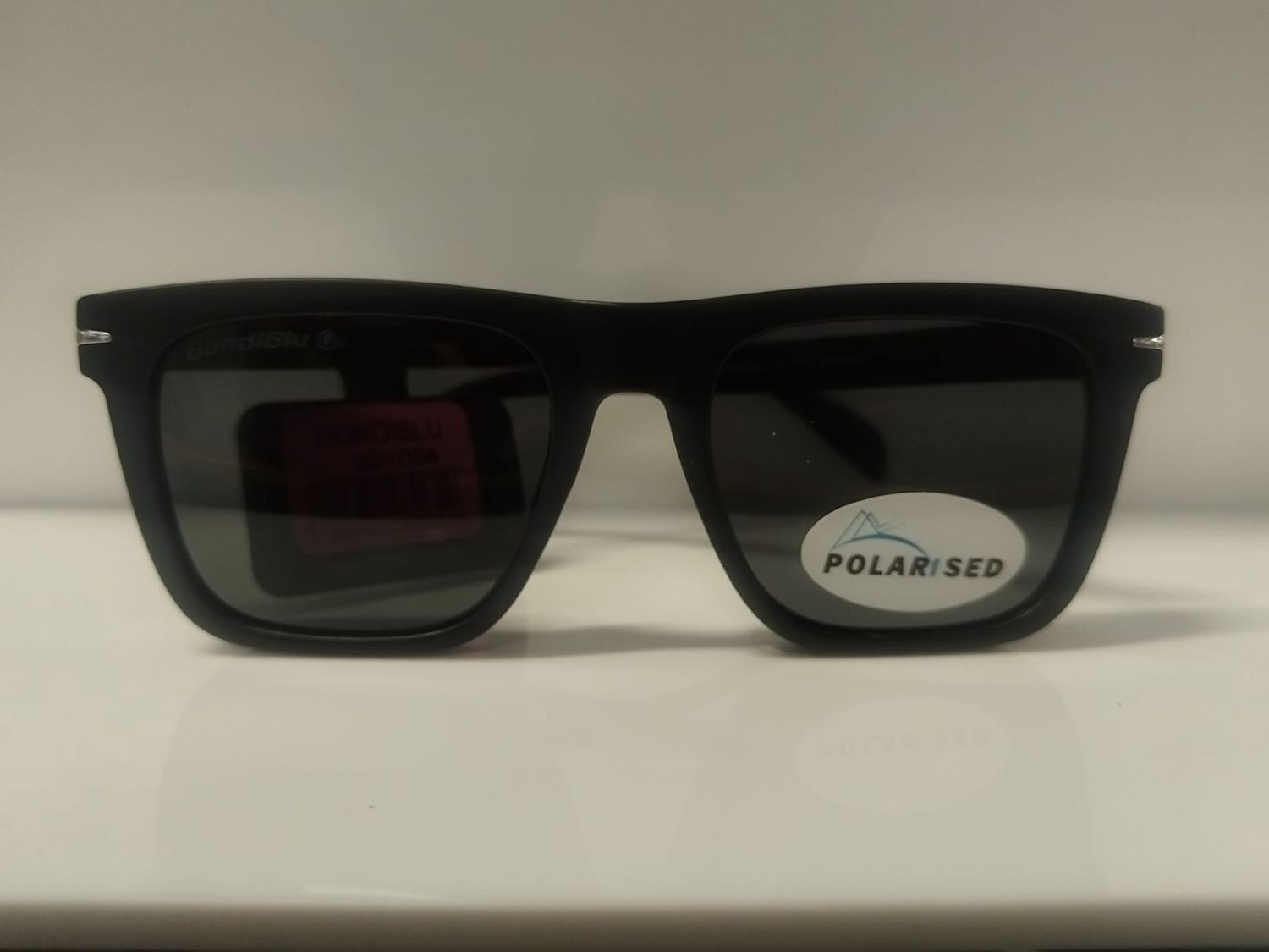 BondiBlu - Omega X- Sun Glasses - B01094