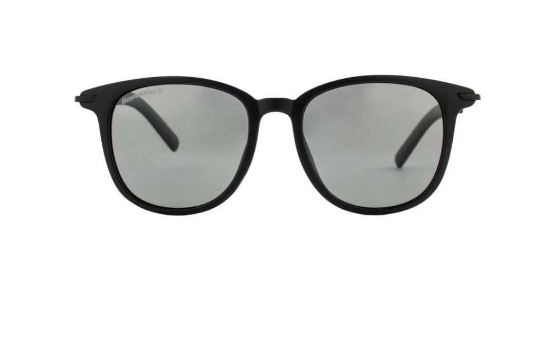 BondiBlu - Hornet XSS -Sun Glasses - B01010