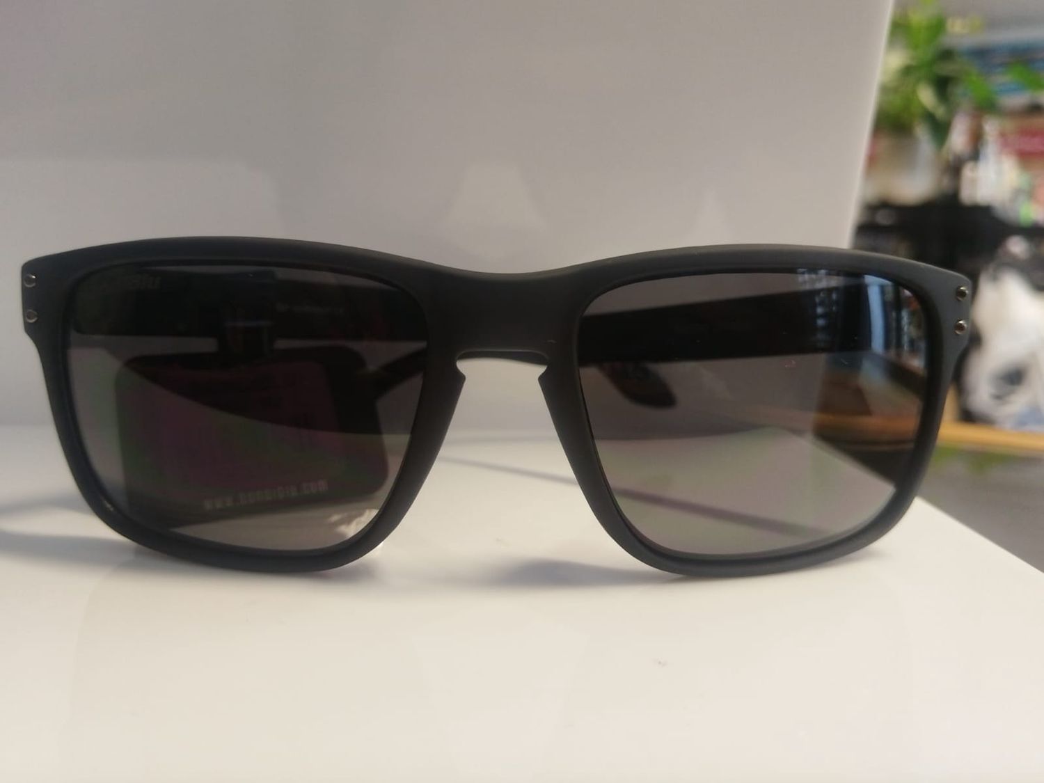 BondiBlu - Rush -Sun Glasses -B00793
