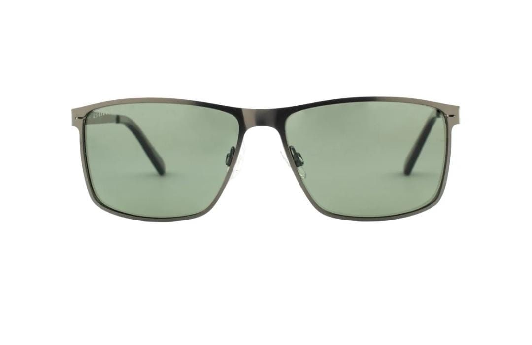 BondiBlu - Helix XG15 - Sun Glasses - B01006